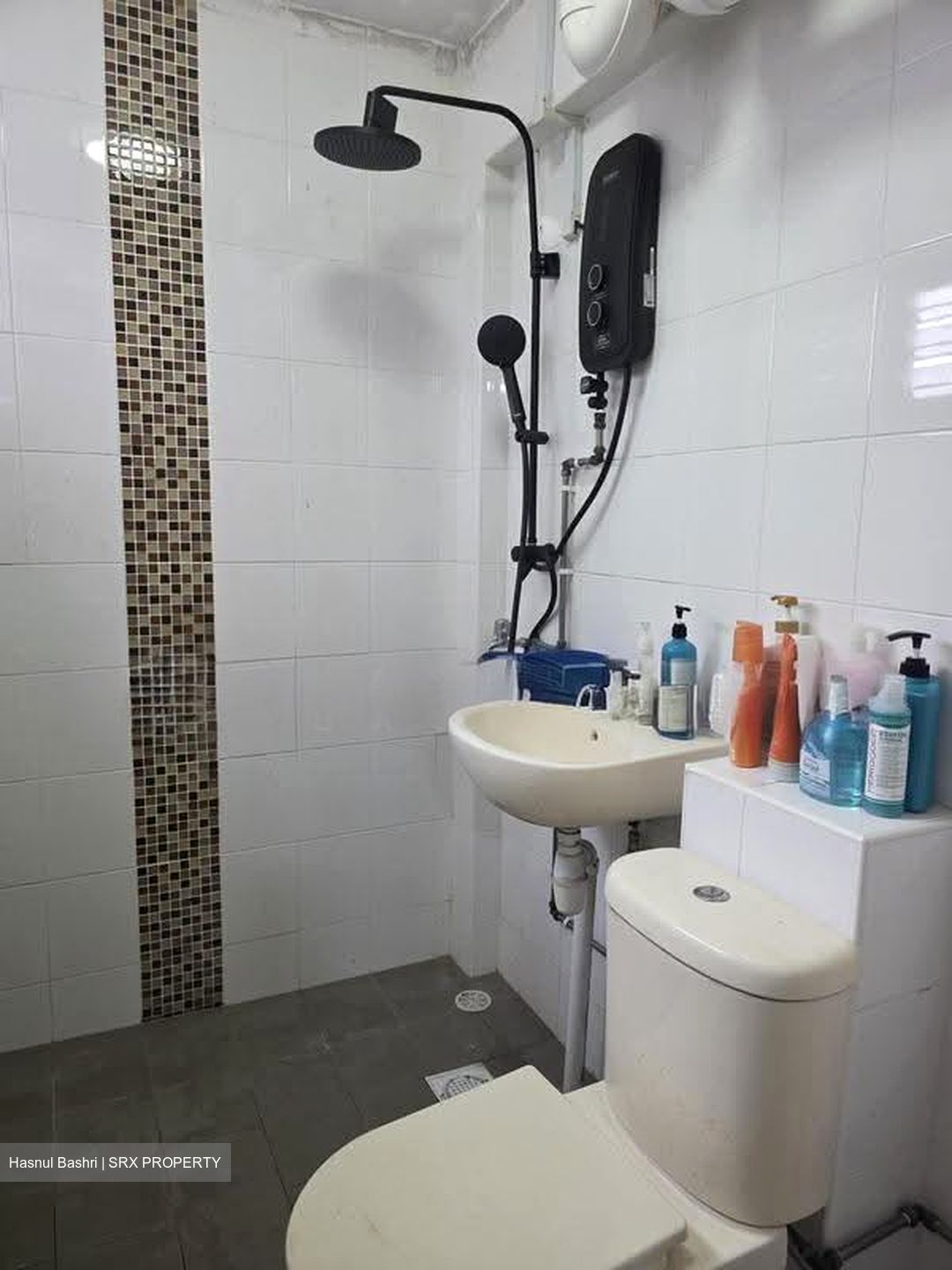 Blk 315 Woodlands Street 31 (Woodlands), HDB 4 Rooms #610589091